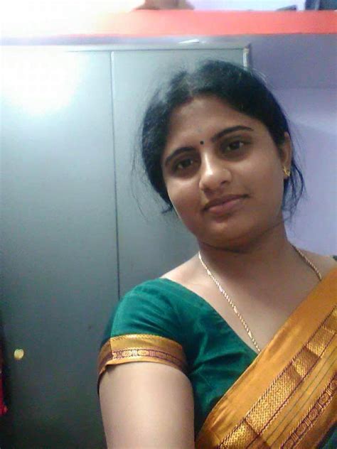 tamil aunty xnxx|tamil aunty sex Search